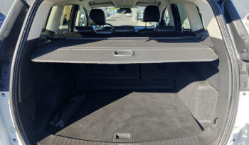 FORD KUGA 2.0 TDCi Titanium Technology 2WD 150Le Navigáció Tempomat Félbőr Vonóhorog /Vásárolja meg online!/ full