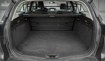 FORD FOCUS Focus 1.5TDCi SW 4személyes TGK(N1) Kizárólag bérelhető 190 eft+ÁFA/hó full