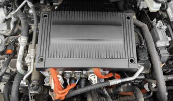 PEUGEOT 208 e-208 50kWh 136Le 99%Akku.Navi Digitk.LED 3%THM 12hó garancia /Azonnal elvihető/ full