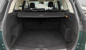 FORD KUGA 2.0 TDCi Titanium Technology 2WD Navigáció Tempomat Félbőr Vonóhorog /Azonnal elvihető!/ full