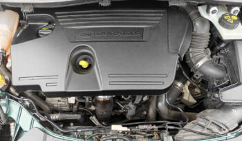 FORD KUGA 2.0 TDCi Titanium Technology 2WD Navigáció Tempomat Félbőr Vonóhorog /Azonnal elvihető!/ full