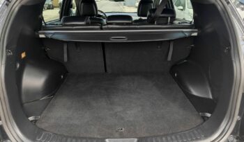 KIA SPORTAGE 1.7 CRDi EX Limited Revolution Digitklíma Navi Bőr kárpit Kamera Panorámatető /Azonnal elvihető!/ full