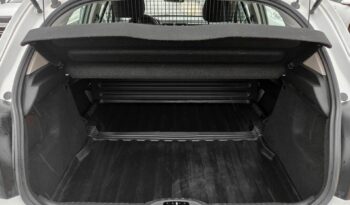 CITROEN C3 1.5 BlueHDi Profi Feel S&S Új modell! Navi Digitklíma Tempomat 3%THM 12hó garancia /Azonnal elvihető/ full