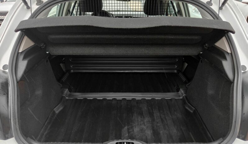 CITROEN C3 1.5 BlueHDi Profi Feel S&S Új modell! Navi Digitklíma Tempomat 3%THM 12hó garancia /Azonnal elvihető/ full