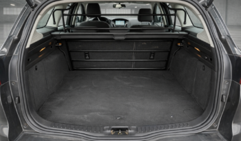 Ford Focus 1.5TDCI SW 120Le 4személy TGK(N1) Navigáció Tempomat Kizárólag bérelhető 190 eft+ÁFA/hó full