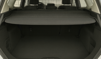 Ford Fiesta 1.5 TDCI VAN 86Le Navi. Tempomat Sávtartó Kizárólag bérelhető 170 eft+ÁFA / hó full