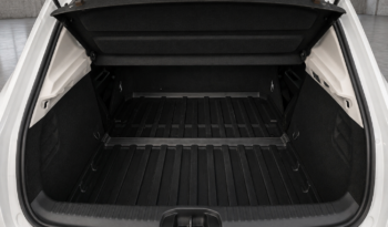 Renault Clio 1.5 DCI Navigáció Tempomat LED Kizárólag bérelhető 180 eft/hó full