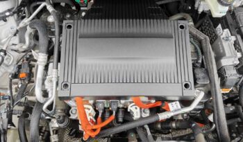 PEUGEOT 208 e-208 50kWh 136Le 2022-es Navi Digitk. LED 3%THM 12hó garancia Akku certifikáció full