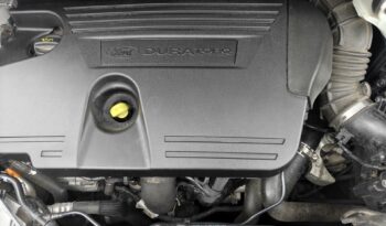 FORD KUGA 1.5 TDCi Titanium Technology Navigáció Tempomat Félbőr Telefontükrözés Vonóhorog /Vásárolja meg online!/ full