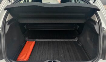 CITROEN C3 1.5 BlueHDi Profi Feel S&S 2023-as Navi Digitklíma Tempomat 3%THM 12hó garancia /Vásárolja meg online/ full