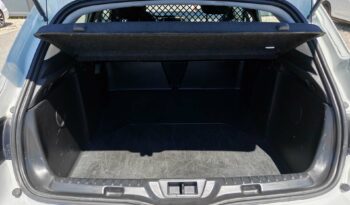 RENAULT MEGANE 1.5 BluedCi 115Le Új modell! Navi Sávtartó LED Tempomat /Vásárolja meg online!/ full