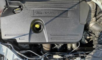 FORD KUGA 2.0 TDCi Titanium Technology Navigáció Ülésfűtés Félbőr Telefontükrözés Vonóhorog /Vásárolja meg online!/ full