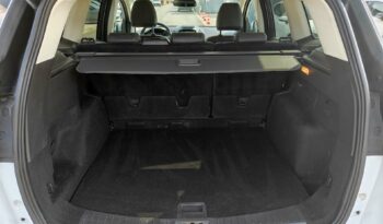 FORD KUGA 2.0 TDCi Titanium Technology Navigáció Ülésfűtés Félbőr Telefontükrözés Vonóhorog /Vásárolja meg online!/ full