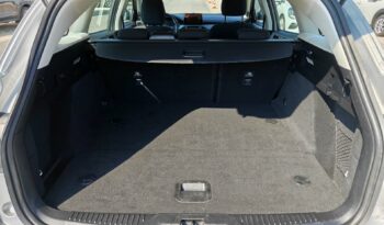 FORD FOCUS 1.5TDCI SW 120Le Új modell! 5személyes TGK(N1) Navi Tempomat 3%THM 12hó garancia full