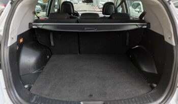 KIA SPORTAGE 1.7 CRDi EX Digitklíma Navi Kamera Panorámatető /Azonnal elvihető!/ full
