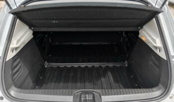 RENAULT CLIO 1.5 BlueDCI Business Új modell! Navigáció LED Tempomat 3%THM 12hó garancia full
