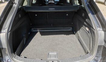 TOYOTA COROLLA Touring Sports 2.0 Hybrid Executive e-CVT Team Deutschland 36e KM Navi Led Kamera Ülésfűtés Kormányfűtés /Azonnal elvihető full