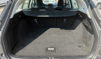 FORD FOCUS 1.5TDCI SW 120Le Új modell! 5személyes TGK(N1) Navi Tempomat 3%THM 12hó garancia full