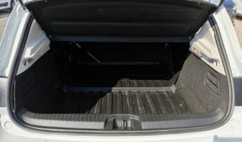 RENAULT CLIO 1.5 BlueDCI Business Új modell! Navigáció LED Tempomat 3%THM 12hó garancia full