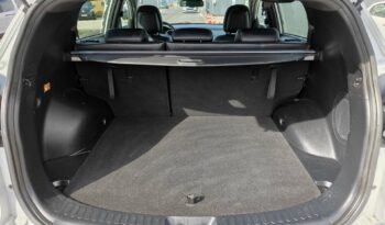 KIA SPORTAGE 1.7 CRDi EX Digitklíma Navi Kamera Panorámatető Keyless /Vásárolja meg online!/ full