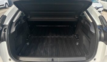 CITROEN C4 e-C4 50kWh 136Le Navi Digitk. Kamera LED 3%THM 12hó garancia /Azonnal elvihető!/ full