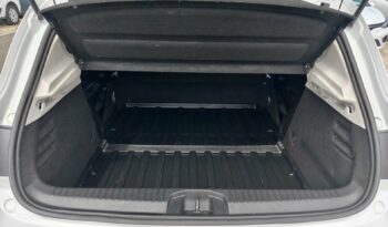 RENAULT CLIO 1.5 BlueDCI Business Új modell! Navigáció LED Tempomat 3%THM 12hó garancia full