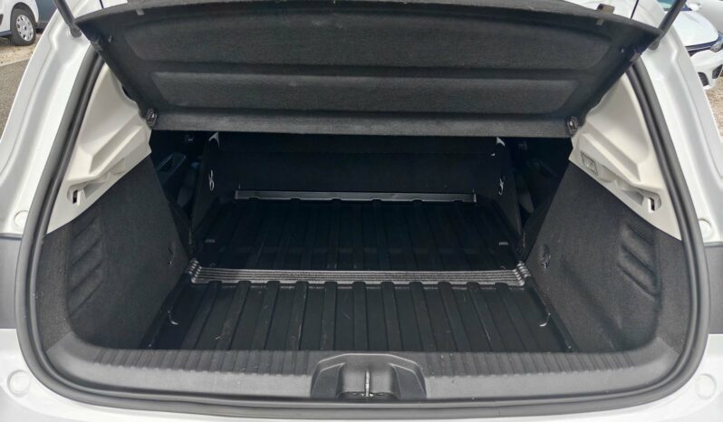 RENAULT CLIO 1.5 BlueDCI Business Új modell! Navigáció LED Tempomat 3%THM 12hó garancia full