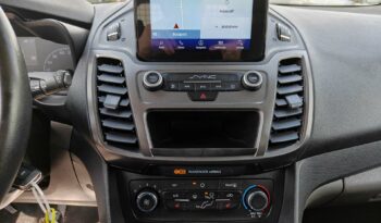 Transit Connect 240 1.5 TDCI L2 Trend 5személyes TGK(N1) Hosszított Navi Kamer 3%THM 12hó garancia full