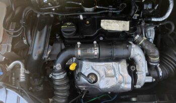 FORD C-MAX Grand1.5 TDCi DPF Technology [7 személy] Navigáció Digitklíma Tempomat PDC /Vásárolja meg online/ full