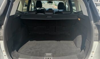 FORD KUGA 2.0 TDCi Titanium Navigáció Digitklíma Panorámatető Félbőr /Vásárolja meg online!/ full