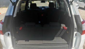 FORD C-MAX Grand1.5 TDCi DPF Technology [7 személy] Navigáció Digitklíma Tempomat PDC /Vásárolja meg online/ full