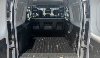 RENAULT KANGOO Express 1.5 dCi Maxi Pack Comfort Start&Stop Euro6 5személyes TGK(N1) Hosszított Navigáció Tempomat /Azonnal elvihető!/ full