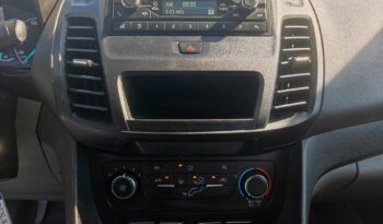FORD CONNECT Transit230 1.5 TDCi L2 Trend PDC Tempomat Szervizelt Magyarországi /Azonnal elvihető!/ full