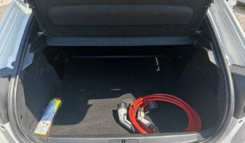 PEUGEOT 208 e-208 50kWh 136Le 2022-es Navi Digitk. LED 3%THM 12hó garancia Akku certifikáció full