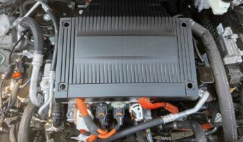 PEUGEOT 208 e-208 50kWh 136Le 2022-es Navi Digitk. LED 3%THM 12hó garancia Akku certifikáció full