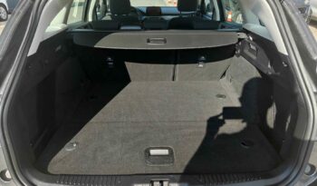 FORD FOCUS (Automata) 1.5TDCI SW 120Le Új modell! 5személyes TGK(N1) Navi  3%THM 12hó garancia full